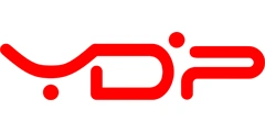 YDP Packaging logo